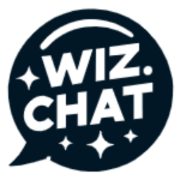 WizChat图标