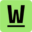 WizGenerator图标