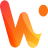 Wizzx AI | All In One AI API Platform图标