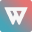 Wonda VR图标