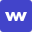 Wonderway Coach图标