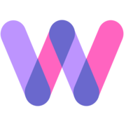 WooWell图标