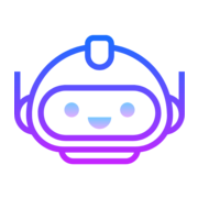 WordfixerBot图标