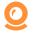 Workorb AI图标