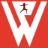 Workout Fusion图标