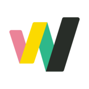 workstreams.ai图标