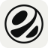 Worksync AI图标