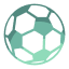 The World Cup Archives图标