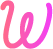 WowTo图标
