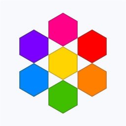 WOXO图标