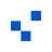 WP Pro Converter图标