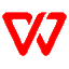 WPS Office图标