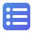 WPSummarize图标