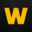 WPT Global Bot - AI Poker Assistant & Strategy Trainer for WPT Global图标
