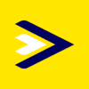 WPTurbo图标