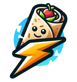 WrapFast图标