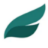 WriteApp图标