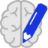 Write Brain图标