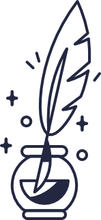 Writechamp.io图标