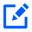 Writechip图标
