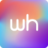 WriteHuman图标