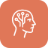 Humanize AI Text & AI Humanizer Online图标