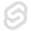 WriteMage图标