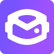 WriteMail.ai图标