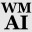 Write Mail AI图标