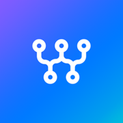 WriteMapper 4图标