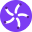 Writetic图标