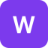 writingtools.ai图标