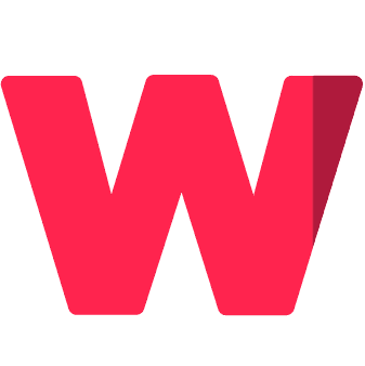 Wrk图标
