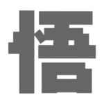 wuko.ai图标