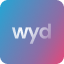 wyd.ai图标