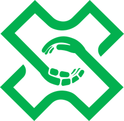 X-doc AI图标