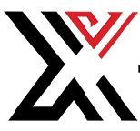 X-Me图标