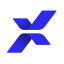 Xagio图标