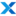 Xano图标
