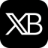 XBeast图标