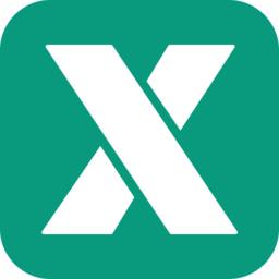 XCrawl图标