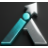 xeditai图标