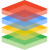XenonStack图标
