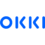 OKKI图标