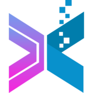 Xinva图标