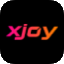 XJoy AI图标