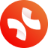 Xmind图标
