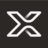 xona.ai图标
