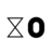 xoul.ai图标