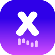 Xound.io图标